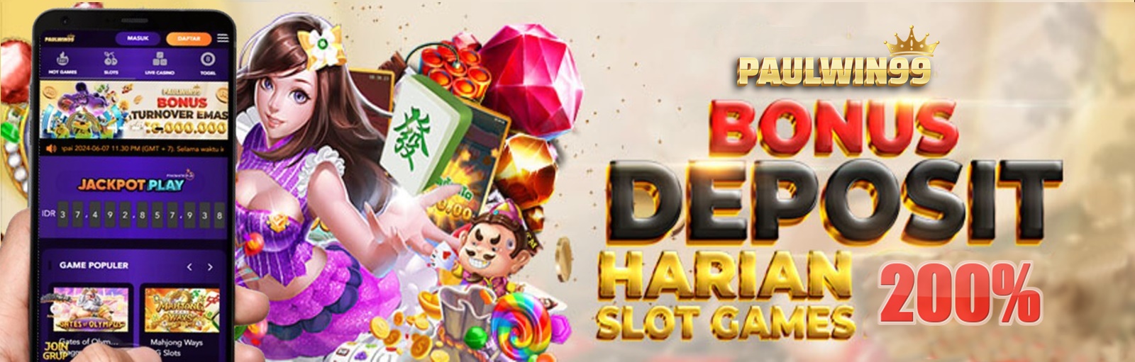 WELCOME BONUS NEW MEMBER 200% SPECIAL UP BETT 	